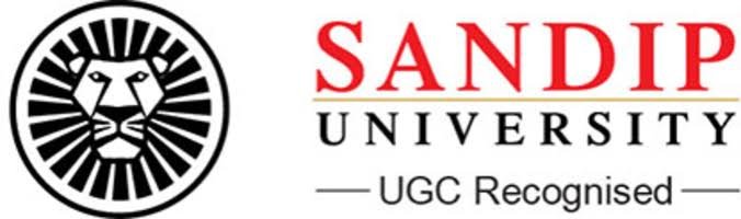 Sandip University